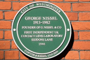 Nissel, George (id=2917)